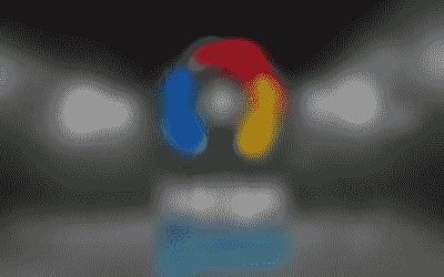 Saran Medya La Liga'nın Çekya ve Slovakya Yayın Haklarını Satın Aldı