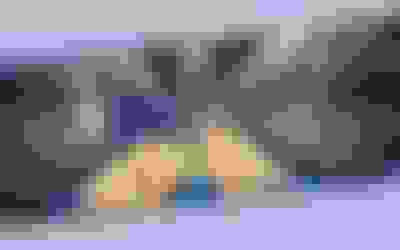 S Sport’tan NBA Yayınları ile Alakalı Açıklama