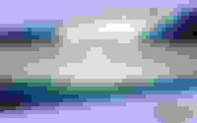 Real Madrid-Getafe İddaa Tahmini ve Maç Önü Analizi