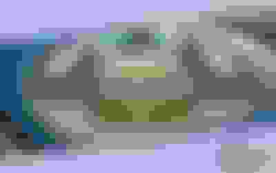 Türkiye Kupası’nda Görülen Kartlar Ligde Geçerli mi?