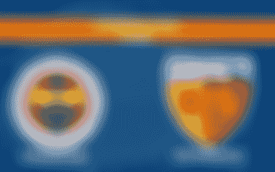 Fenerbahçe-Kayserispor Mücadelesi 10 Farklı Yabancı Kanaldan Yayınlanacak