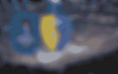 Euroleague 17'nci Haftada Anadolu Efes-Khimki Moskova Maçı Şifresiz Yayınlanacak