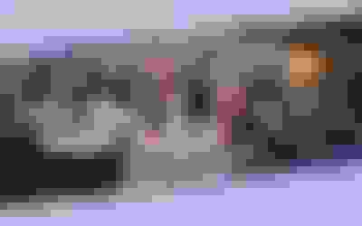 Kızılcık Şerbeti 69’uncu Bölüm İzle