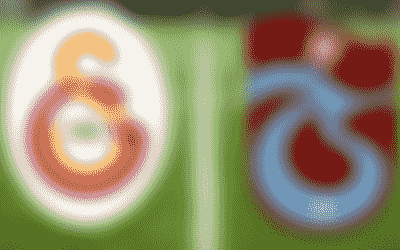 Galatasaray-Trabzonspor İddaa Tahmini ve Maç Önü Analizi