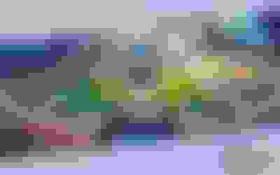 CBC Sport’un 13-15 Şubat Arasında Yayınlayacağı Maçlar Belli Oldu