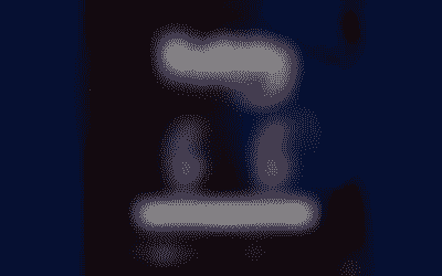 S Sport ve S Sport 2 Kablo TV'de Yayına Başladı