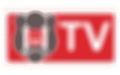 BJK TV'nin Yayın Hayatı Sona Erdi