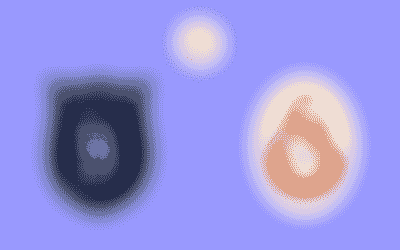 Medipol Başakşehir-Galatasaray Mücadelesi 21 Ülke/Bölgeden Naklen Yayınlanacak