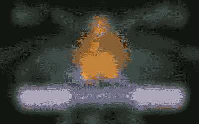 Euroleague 15'nci Hafta Fenerbahçe Beko-Zenit Maçı Şifresiz