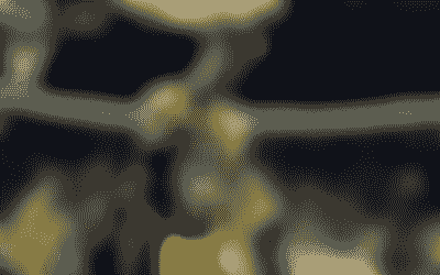 Euroleague 21'inci Haftada Fenerbahçe Beko-Olimpia Milano Maçı Şifresiz Yayınlanacak