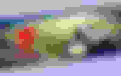 A Spor ve ATV, 21-23 Nisan Arasında Yayınlanacak ZTK Maçlarını Duyurdu