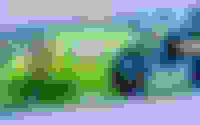 2026 Şampiyonlar Ligi Yarı Final Maçları TRT 1’de