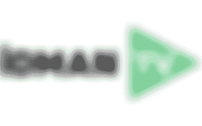 İdman TV Nasıl İzlenir? İdman TV Hangi Ligleri Yayınlıyor?