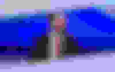 A Spor Yorumcusu Kaya Temel’den İddialara Yanıt