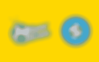 Spor Ekranı ve Maç Rehberi, Sitene Ekle Özelliği (Widget)