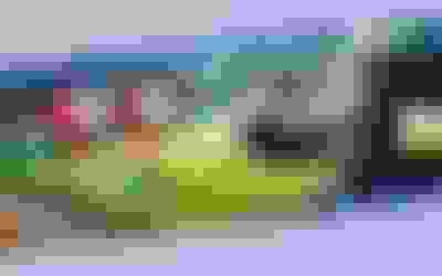 2026 TFF 3’üncü Lig Play Off Maçları Tivibu Spor'da