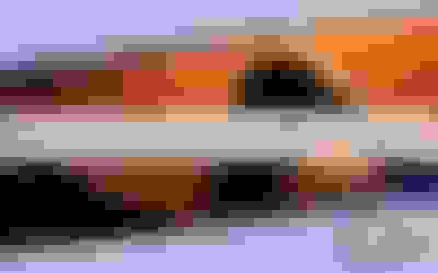 TEB BNP Paribas Tennis Championship İstanbul 5 Yıl Boyunca D-Smart’ta