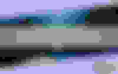 İspanya Basketbol Ligi 17 Haziran’da Spor Smart Ekranlarında Geri Dönüyor