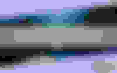 10 Yıllık Euroleague Şampiyonluk Maçları Euroleague Youtube Kanalına Yüklendi