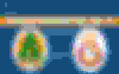CANLI MAÇ İZLE Alanyaspor-Galatasaray 6 Şubat BEIN LİNK