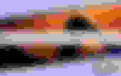 WTA 3 Ağustos’ta, ATP 14 Ağustos’ta Geri Dönüyor