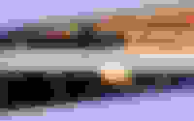 Formula 1 Temmuz Ayında S Sport’ta Geri Dönüyor