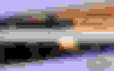 MotoGP S Sport’ta Geri Dönüyor