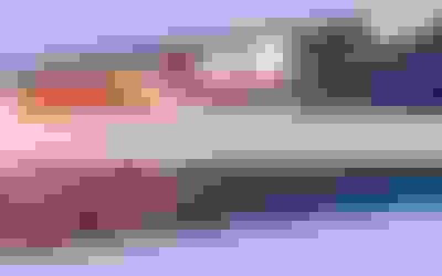 Ahmet Ağaoğlu Bein Sports’a Tepki Gösterdi