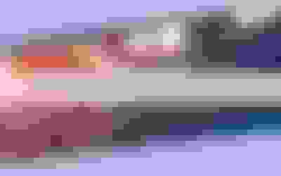 Belarus Premier Ligi’nin Uluslararası Yayıncı Sayısı Artıyor