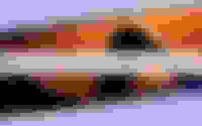 Türk Televizyonlarında 3 Ay Sonra İlk Tenis Canlı Yayını Prag Cup