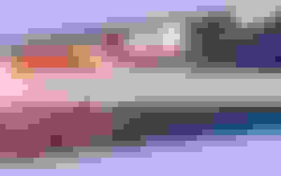 The Last Dance Son Bölümü Yayın Tarihinden Üç Gün Önce Tamamlandı