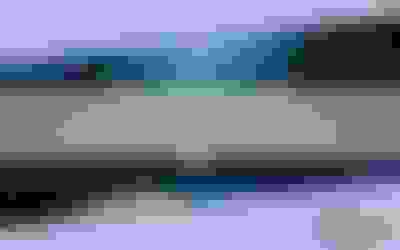 Euroleague 22'nci Haftada Kızılyıldız-Anadolu Efes Maçı Şifresiz