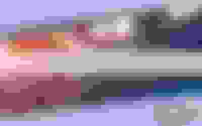 Lionel Messi Kimdir? Lionel Messi Nerede Doğdu?