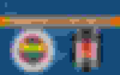 BEDAVA CANLI MAÇ İZLE Fenerbahçe-Beşiktaş 8 Mayıs BEIN LİNK
