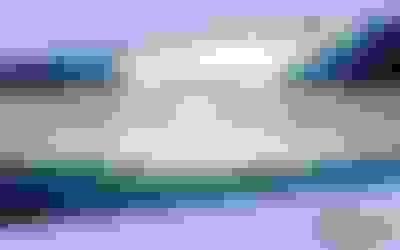 Netspor Canlı Maç İzle