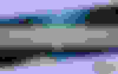 Sevilla-Inter Avrupa Ligi Finali Şifresiz Olarak beIN Sports Haber’de