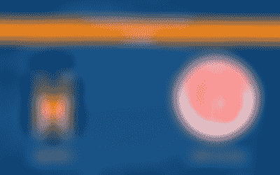 Beşiktaş–Antalyaspor Maçı 17 Ülke/Bölgeden Naklen Yayınlanacak