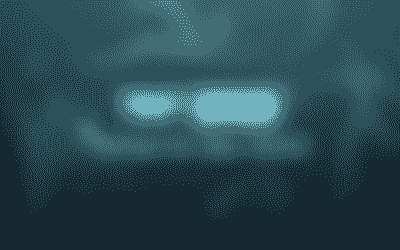 TFF Alt Liglerden 3 Karşılaşma, Hafta Sonu TRT'den Yayınlanacak