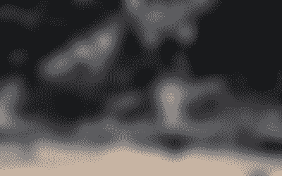 Euroleague 19'uncu Hafta Fenerbahçe Beko-Asvel Maçı Şifresiz