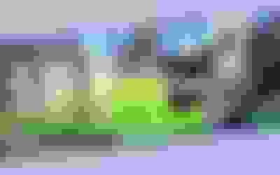 2026 UEFA Avrupa Ligi ve Konferans Ligi Yarı Final Maçları TRT’de