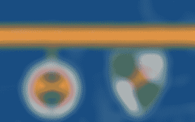 BEDAVA CANLI MAÇ İZLE Fenerbahçe Beko-Zalgiris Kaunas 28 Nisan S Sport LİNK