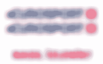 Eurosport 1 ve Eurosport 2 Nasıl İzlenir? Eurosport Hangi Ligleri Yayınlıyor?