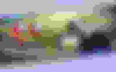 18-19 Nisan’da Yayınlanacak TFF 2’nci ve 3’üncü Lig Maçları Açıklandı