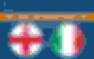 BEDAVA CANLI MAÇ İZLE İngiltere-İtalya 11 Haziran S Sport LİNK