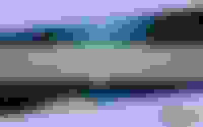 NBA 2020 Sezonu Tamamlanana Dek Draft Yapılmayacak