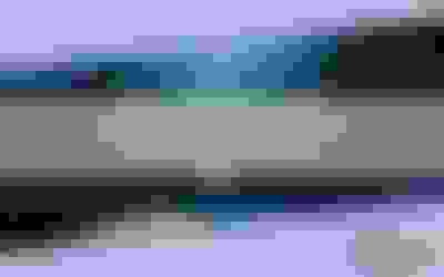 NBA Ne Zaman Başlayacak? Resmi Tarih Açıklandı