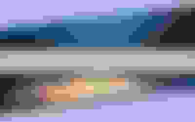 CEV Şampiyonlar Ligi’nde 2019-2020 Sezonu İptal Edildi