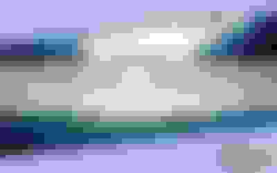 Premier League'de 2019-20 Sezonu İptal Edilirse, Kulüpler Yayıncı Kuruluşa 762 Milyon Sterlin Ödeyecek