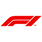Formula 1 Formula 1
