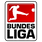 Almanya Bundesliga Almanya Bundesliga